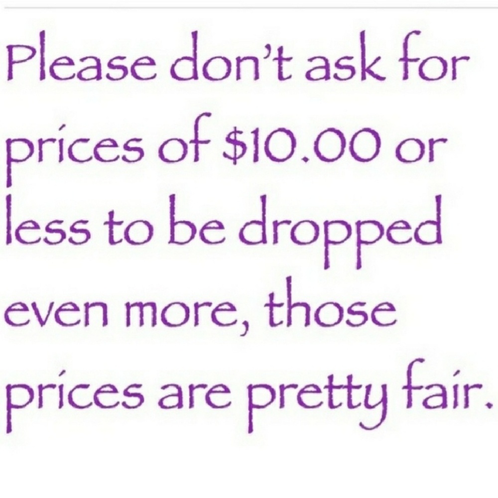 Poshmark takes 20%